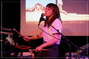 NIK_97192_DxO Emily Wells 08-04-2019 (Zz) (p)